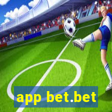 app bet.bet